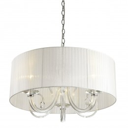Italux MA05101C-003 Mulber | 40W E14