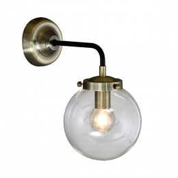 Italux MB1009-1 Odelia | 28W E14