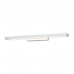 Italux MB1254L LED Muari | 18W integrált LED forrás | 1260lm | 3000K