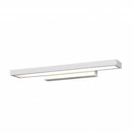 Italux MB1254M LED Muari | 12W integrált LED forrás | 840lm | 3000K