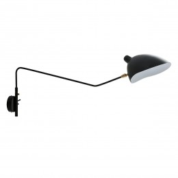 Italux MBE0013/1 Davis | 60W E27