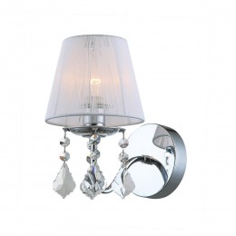 Italux MBM-2572/1 W Cornelia | 40W E14
