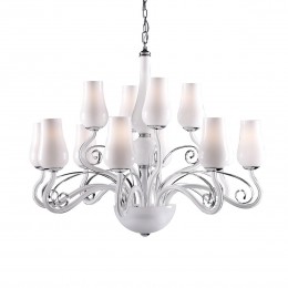 Italux MD10904-12A Lybra E14