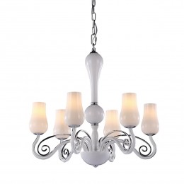 Italux MD10904-6A Lybra E14