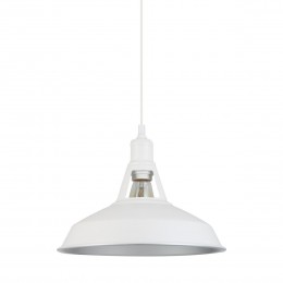 Italux MDM-2315/1 M W+SL Freya | 40W E27