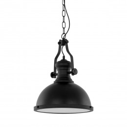 Italux MDM-2569/1 Maeva | 60W E27