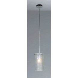 Italux MDM1587/1A Rico E27