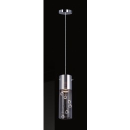 Italux MDM1835-1 Cordell GU10