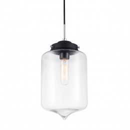 Italux MDM2095/1 B Tube E27