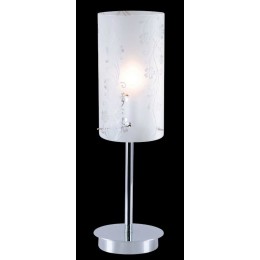 Italux MTM1672/1 asztali lámpa Valve 1x60W|E27