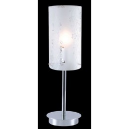 Italux MTM1672/1 Valve E27