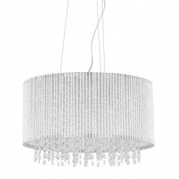 Italux P0207-07D-F4QL Anabella G9