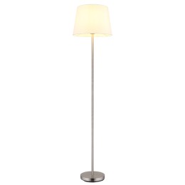 Globo 40100101 állólámpa JORIS E27