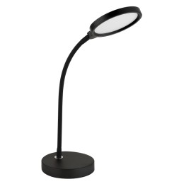 Globo 58503T LED asztali lámpa KALDERON | 8W integrált LED forrás | 640lm | 2700-6000K