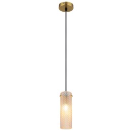 Globo KAROLO 15775H függőcsillár E14