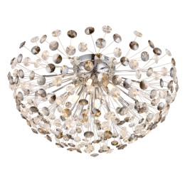 Globo KATRINA 64135D1C LED mennyezeti csillár G9 | 350lm | 3000K