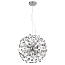 Globo KATRINA 64135H1C LED függőcsillár G9 | 350lm | 3000K