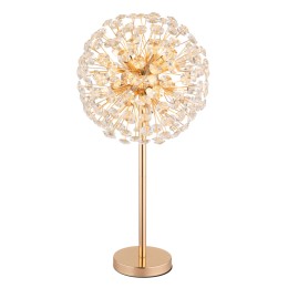 Globo KATRINA 64135T LED asztali lámpa G9 | 350lm | 3000K