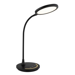 Globo KENNY 58483 LED asztali lámpa | 12W LED | 520lm