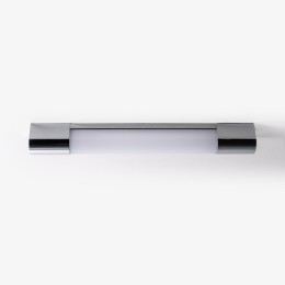 Zuma Line 003064-028268 LED fali lámpa PARKS integrált LED forrás