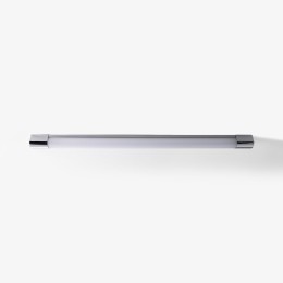 Zuma Line 003064-028270 LED fali lámpa PARKS integrált LED forrás