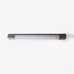 Zuma Line 003064-028266 LED fali lámpa PARKS integrált LED forrás
