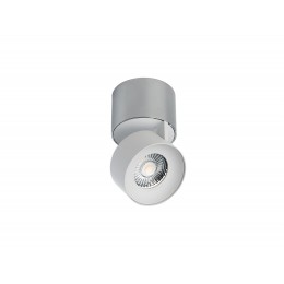 led2 11508251DT LED mennyezeti spotlámpa Klip ON | 11W integrált LED forrás
