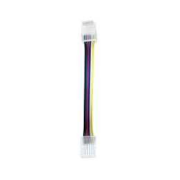 Immax NEO LITE KON6P-12-2 okos kiegészítők