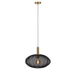 Lucide L034475230 függőcsillár CORINA E27