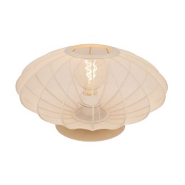 Lucide L035474038 asztali lámpa CORINA E27