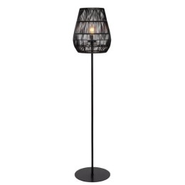 Lucide L038458130 állólámpa NERIDA E27