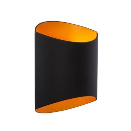 Lucide L092400130 fali lámpa DILETTA G9