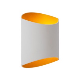 Lucide L092400131 fali lámpa DILETTA G9