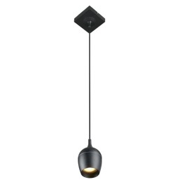 Lucide L094370130 függőcsillár FAVORI GU10