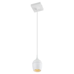 Lucide L094370131 függőcsillár FAVORI GU10