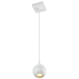 Lucide L094380131 függőcsillár FAVORI GU10