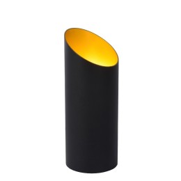 Lucide L095330130 asztali lámpa QUIRIJN E27