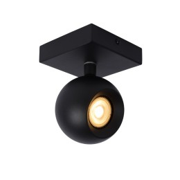Lucide L099320130 mennyezeti spotlámpa FAVORI GU10