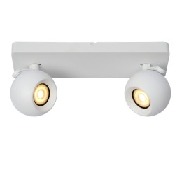 Lucide L099320231 mennyezeti spotlámpa FAVORI GU10