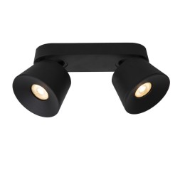 Lucide L099350230 mennyezeti spotlámpa TRIGONO GU10