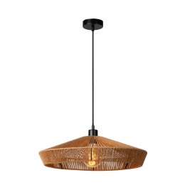 Lucide L104135072 függőcsillár YUNKAI  E27