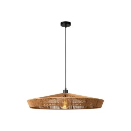 Lucide L104137072 függőcsillár YUNKAI E27