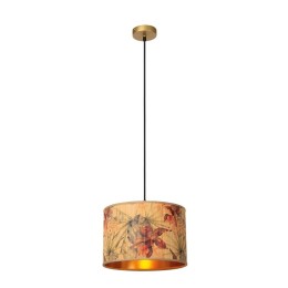 Lucide L104153099 függőcsillár TANSELLE E27