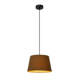 Lucide L104160133 függőcsillár WOOLLY E27