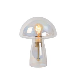 Lucide L105140160 asztali lámpa FUNGO E27