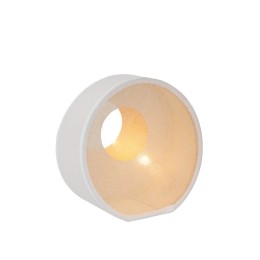Lucide L105170138 asztali lámpa LOXIA E14