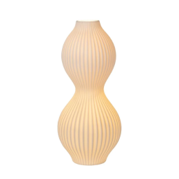 Lucide L135434031 asztali lámpa MOMORO E14