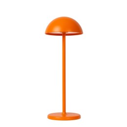 Lucide L155000253 LED kültéri asztali lámpa JOY | 1,5W integrált LED forrás | 190lm | 3000K