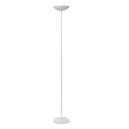 Lucide L197912031 LED állólámpa ZENITH | 20W integrált LED forrás | 2200lm | 3000K