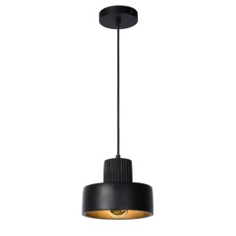 Lucide L204192030 függőcsillár OPHELIA E27